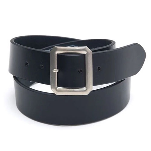 Lot 6039 GARRISON BELT | すべての商品 | WESTERN RIVER ONLINE STORE