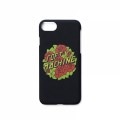 COAST iPhone CASE