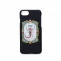 GOOD PAIN SCORPION iPhone CASE
