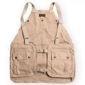 FORT COLLINS VEST