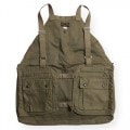 FORT COLLINS VEST