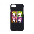 SWEET DREAMS iPhone CASE