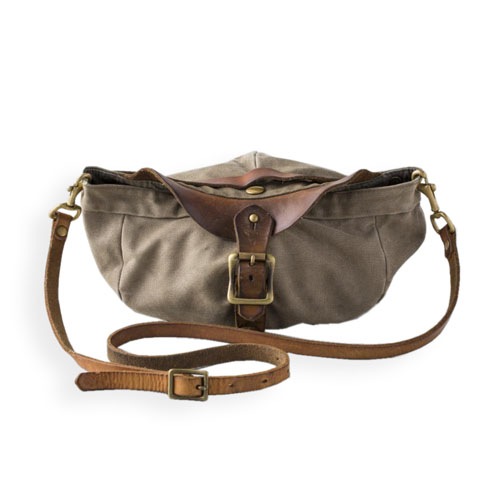 VSRE-243 CAS BAG | vasco | WESTERN RIVER ONLINE STORE