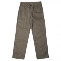 Lot 1086 HBT MILITARY PANTS