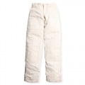 RELAX COMFORMAX PADD PANTS