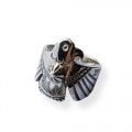 RG-0012 THUNDERBIRD RING