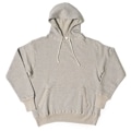 Lot 450 TWO NEEDLE HOODIE