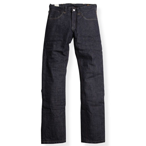 WESTRIDE COMFORMAX PADD PANTS レザーパン W35 WR201 COMFORMAX PANTS