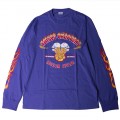 FRISCO��CHOPPERS L/S
