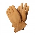 LAMP GLOVES -WINTER GLOVE-