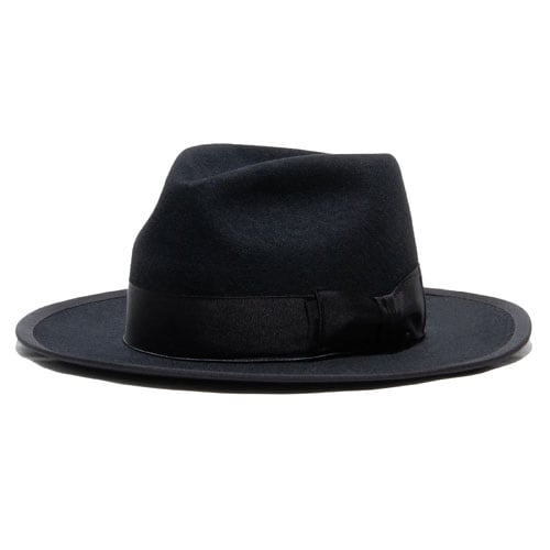 POINT-H | すべての商品 | WESTERN RIVER ONLINE STORE