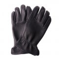 LAMP GLOVES -UTILITY GLOVE STANDARD-