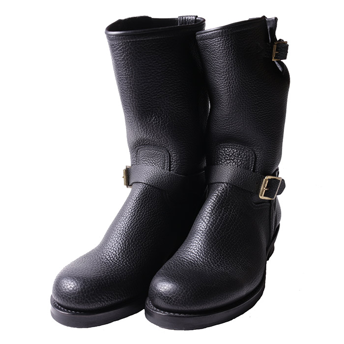 WESTERN ブーツ WANDER | Goods,Shoes | WESTERN RIVER ONLINE STORE