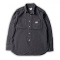 PCH SHIRTS