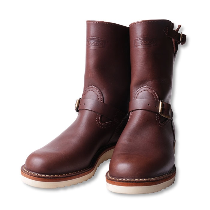 Custom Boss BR77091010 | WESCO | WESTERN RIVER ONLINE STORE Custom Boss BR77091010 | WESCO | WESTERN RIVER ONLINE STORE
