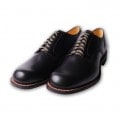 USMC Service Shoes