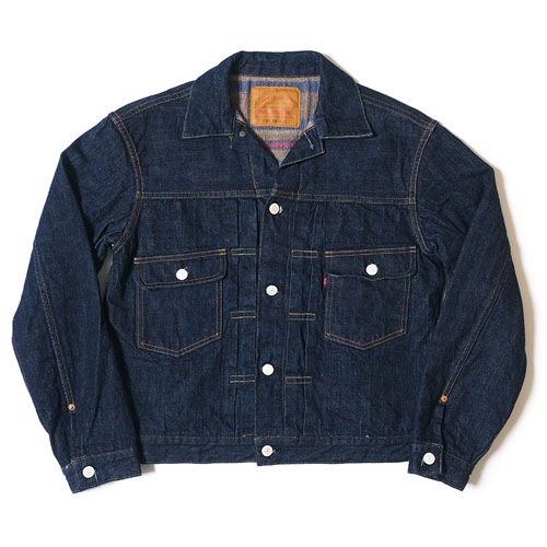 Lot 2002XX 2ND TYPE WITH BLANKET(SIDE PANEL STYLE) | WAREHOUSE