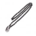 THUNDER HOOK CHAIN