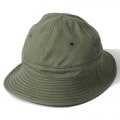 Lot 5200 ARMY HAT