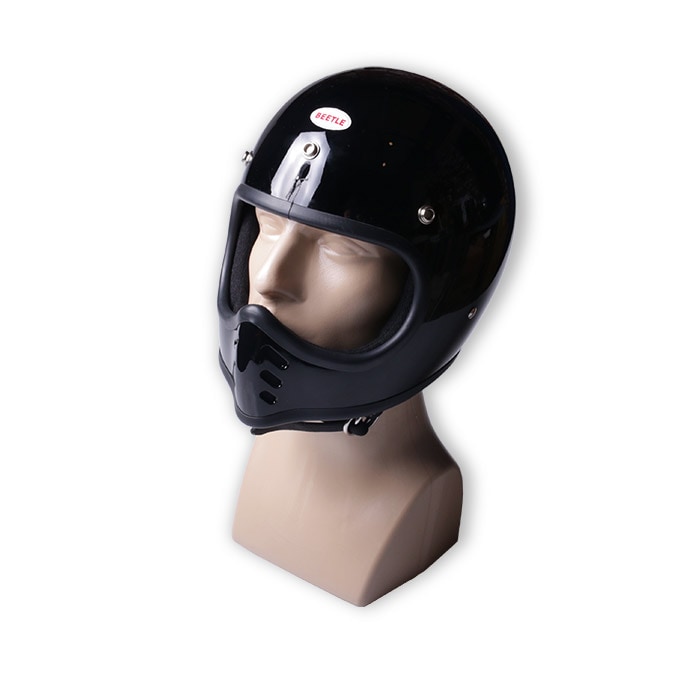 OCEAN BEETLE | WESTERN RIVER ONLINE STORE
