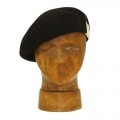 BASIC BERET