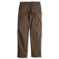 THICK RIDE SLIM CHINO