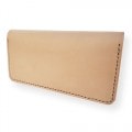 LONG WALLET
