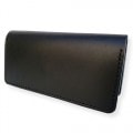 LONG WALLET