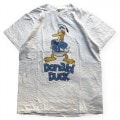 ��DEBUT��TEE (1930��s)