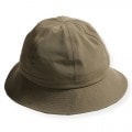 ARMY HAT