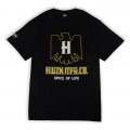SPICE OF LIFE TEE SHIRTS