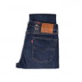 510 SKINNY