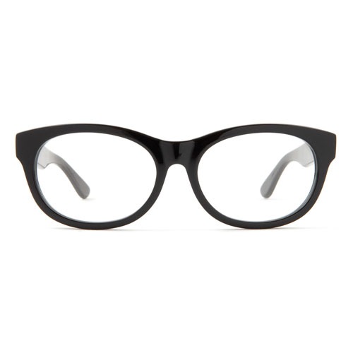 VIOLET(調光) | UNCROWD | WESTERN RIVER ONLINE STORE