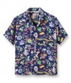 Lot No. SS38465 / SUN SURF SPECIAL EDITION 