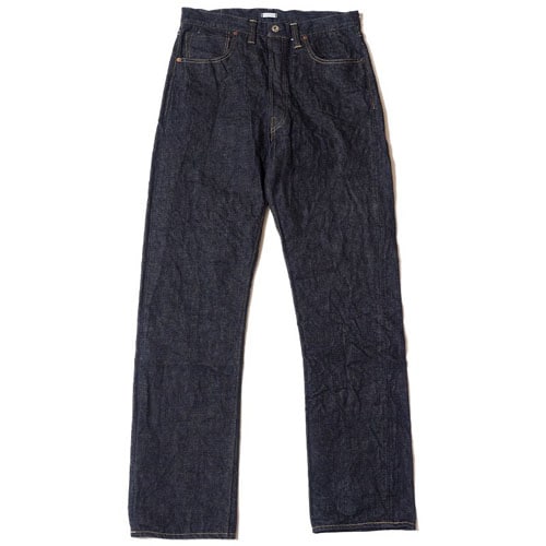 DD-S1003XX (1944MODEL) | WAREHOUSE,Bottoms | WESTERN RIVER ONLINE 