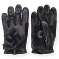 SWASTIKA GLOVE