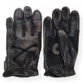 CROSS BONES GLOVE