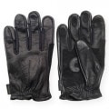 SOLID REGULAR GLOVE