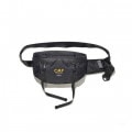 CMF WAISTBAG XPAC