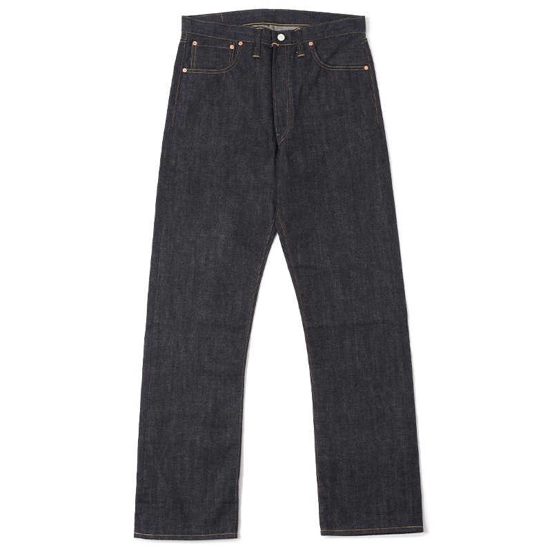 Lot S1001XX-25 (25TH ANNIVERSARY 1946 MODEL） | WAREHOUSE,Bottoms 