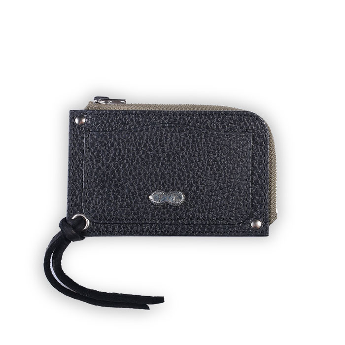 SLIM WALLET | PEANUTS&CO | WESTERN RIVER ONLINE STORE