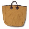 Lot5230 CANVAS TOTE BAG