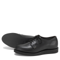 POSTMAN OXFORD GORE-TEX STYLE NO.9183