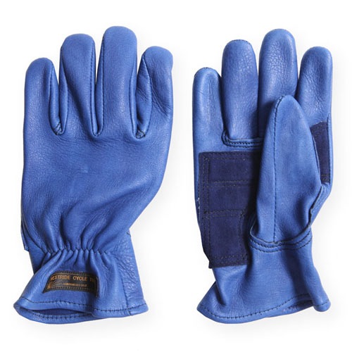CLASSIC ALL WEATHER STANDARD GLOVE | Brand | WESTERN RIVER ONLINE