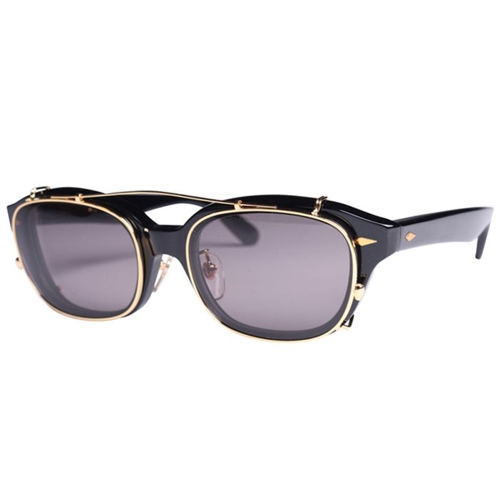 J-IMMY & CLIP ON GLASSES SET | GLAD HAND | WESTERN RIVER ONLINE STORE