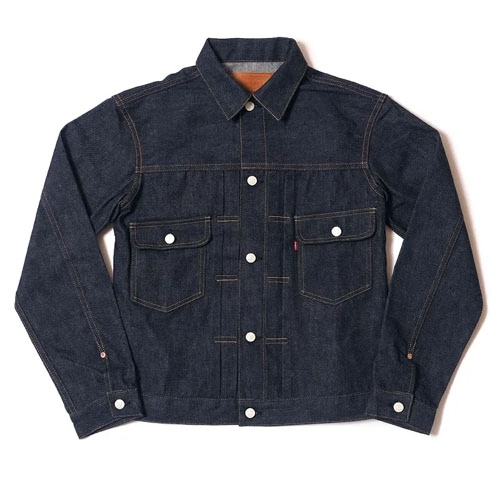 Lot 2002XX 2ND TYPE | WAREHOUSE,Outer | WESTERN RIVER ONLINE STORE