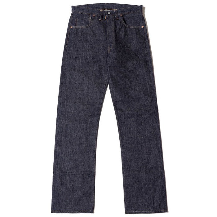 DSB Lot S1000XX | WAREHOUSE,Bottoms | WESTERN RIVER ONLINE STORE