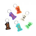 KEYHOLDER:WR FOR WESTRIDE
