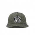 HWZN X BLACKBOOTS POOL SERVICE RAIN-CAMO CAP