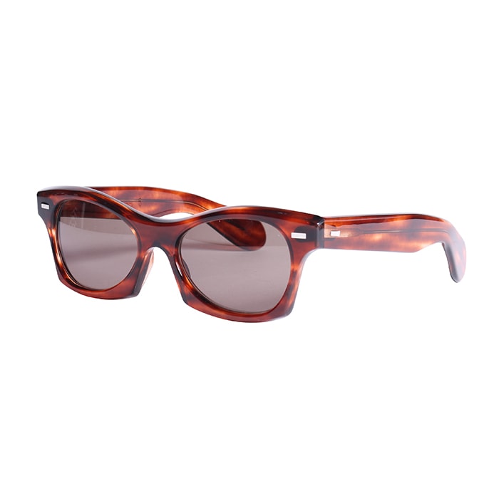 BLACK CARAVAN.ZORRO 001 | GLAD HAND | WESTERN RIVER ONLINE STORE